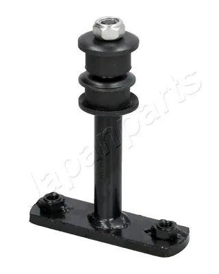 Obrázok produktu pre Stabilizátor Japanparts si-538