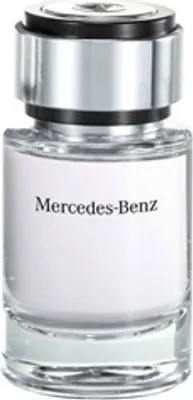 Productafbeelding van Mercedes-Benz Mercedes-Benz EDT testversie, 120 ml, M