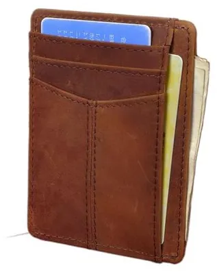 Imagen del producto de Fundas protectoras impermeables para Halloween, de 7,4 x 7,4 cm