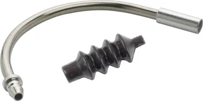 Produktbild von Simson Bremszugrohr V-Brake