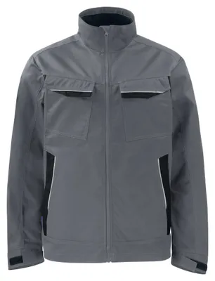 Productafbeelding van Projob 5425 SERVICE JACKET