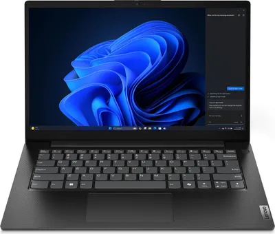 Immagine prodotto di Lenovo V14 G5 G5 IRL, Intel® Core™ i5, 35,6 cm (14"), 1920 x 1080 pixel, 16 GB, 512 GB, Windows 11 Pro