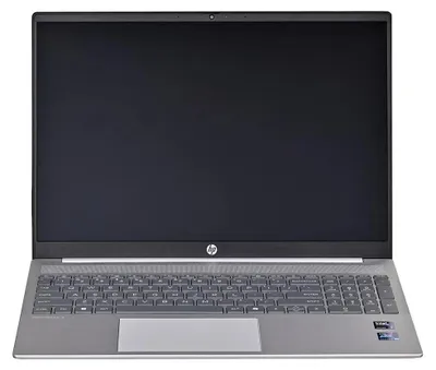 Immagine prodotto di HP Omnibook 5 16-af1095cl Touch Repack 16" Ultra 9/32 GB/1 TB SSD Portatile Taglia unica / Spina UE 220 V Taglia unica