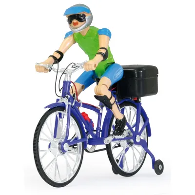 Image de Jamara 402090 figurine de jouet pour enfants