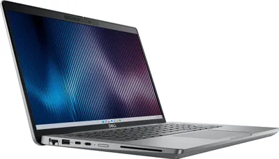 Zdjęcie produktu dla DELL Latitude 5440, Intel® Core™ i5, 35,6 cm (14"), 1920 x 1080 px, 16 GB, 512 GB, Windows 11 Pro