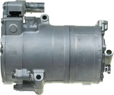 Immagine prodotto di Compressore climatizzatore 200 V MAHLE adatto per MERCEDES-BENZ CLASSE S