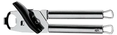 Produktbild von WMF 1871486030, 55 mm, 225 mm, 65 mm, 301 g