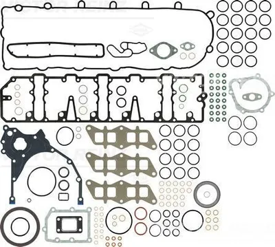 Obrázok produktu pre REINZ 01-33083-01 Kompletná sada tesnení motora Sada tesnení