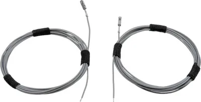 Image de Adaptateur original Kufatec Câble de conversion aux feux arrière à LED pour VW Golf 7 VII