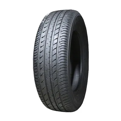 Productafbeelding van Yokohama zomerbanden voor motorfietsen, Geolandar (G98FV) (225/65 R17 102V)