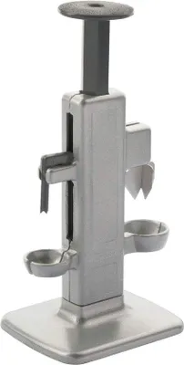 Produktbild von Famanu Entsteiner 15 cm - für Kirschen und Pflaumen