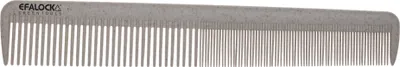 Produktbild von Efalock Greentools Haarschneidekamm
