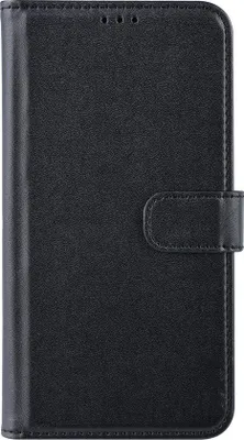 Image de Étui Samsung Galaxy M10, noir