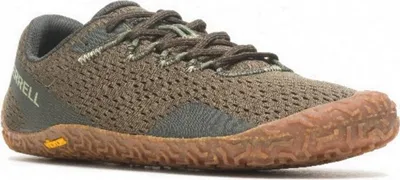 Produktbild von Schuhe Merrell Vapor Glove 6 J067665