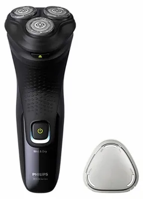 Immagine prodotto di Philips X3021/00 Series 3000 Herrenrasierer