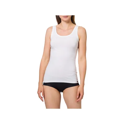 Produktbild von Skiny Tops