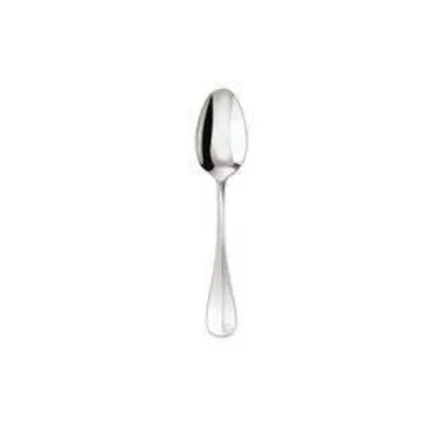 Immagine prodotto di Sambonet S0290, cucchiaino per moka, acciaio inossidabile argentato