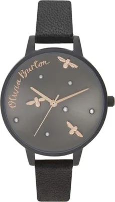 Zdjęcie produktu dla Zegarki Olivia Burton OB16PQ02