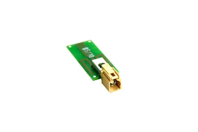 Obrázok produktu pre Originálny vysielač anténneho prijímača Bluetooth VW / Audi BT 8P0035503