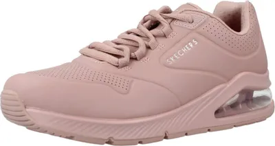 Produktbild von Skechers Uno 2 - Air Around You 155543/BLSH Rosa-37