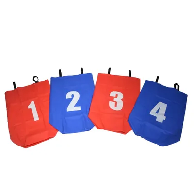 Image de Jeux d'extérieur 2002117, Ensemble de jeux, 6 ans et plus