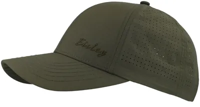 Eisley leicht sportive Netz-Baseball-Cap Virginia mit UV-Schutz 50+ in grün