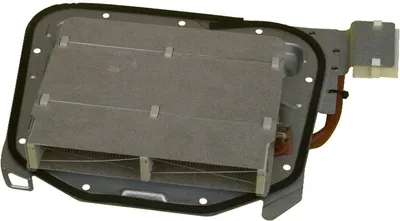Obrázok produktu pre Whirlpool - Heizelement - 481225928928