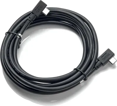 Obrázek produktu pro Datakabel 1,8 metru SSD USB-C přední A329