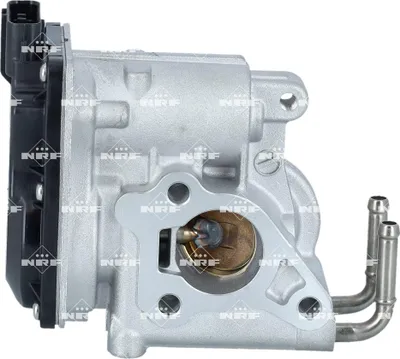 Obrázek produktu pro Toyota 2,0D-4D Egr Ventil