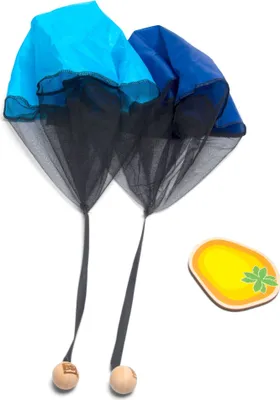 Produktbild von BS Toys Wurfspiel "Flying de Boule"