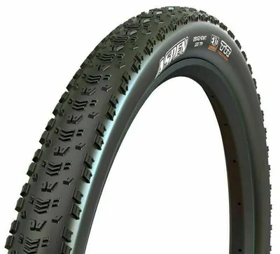 Produktbild von MAXXIS Aspen 29/28" (622 mm) Black 2.25 MTB Fahrradreifen