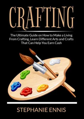 Produktbild von Crafting