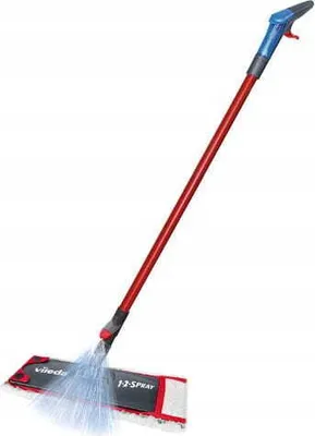 Image de Vileda 1.2 Spray Mop 140622