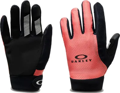 Immagine prodotto di Guanti da ciclismo OAKLEY All Mountain MTB Paloma XL