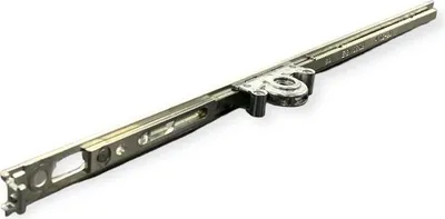 Produktbild von GU Fenstergetriebe Konstant UF 8-600 G-22120-00-0-1 (363 FFH 360-490 mm G 155 mm)