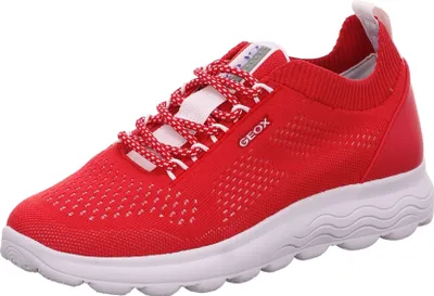 Produktbild von Sneaker Geox D15NUA-0006K C7000, D15NUA-0006K C7000, D15NUA-0006K C7000, D15NUA-0006K C7000, D15NUA-0006K C7000, D15NUA-0006K C7000, D15NUA-0006K C7000