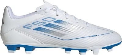 Produktbild von Adidas F50 Club FG/MG IE1244 football boots Pullunder adidas Größe: 47 1/3,
