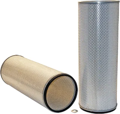 Immagine prodotto di WIX Filters 46792 Filtro aria SA16315 SL81124 PA3810 P607370 AF4254