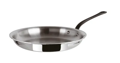 Obrázok produktu pre SAMBONET Home Chef panvica 26 cm