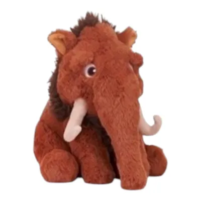 Immagine prodotto di Manny, peluche, "L'era glaciale", 25 cm