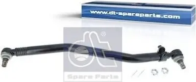 Produktbild von DT Spare Parts Lenkstange 7.13050 Vorne 953mm