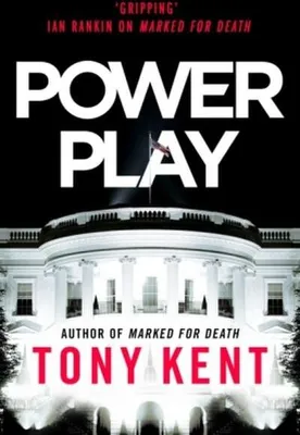 Produktbild von Power Play