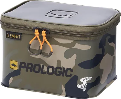 Produktbild von Prologic Element Storm Safe Accesory Deep M Angelkoffer