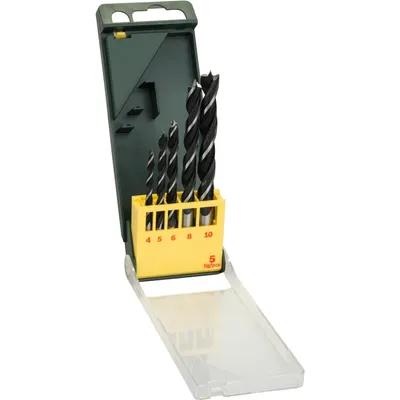 Obrázek produktu pro Bosch 2 607 019 440, 140 g