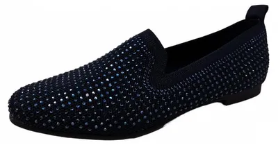 Produktbild von La Strada 20210044560 (42/dk.blue)