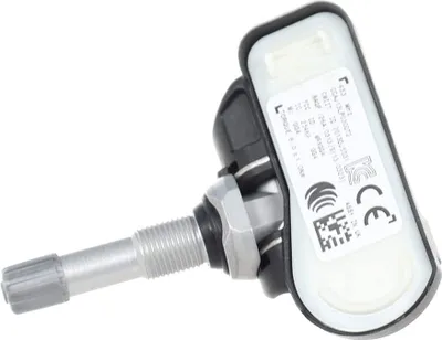 Obrázok produktu pre Tpms Senzor Tlaku V Pneumatikách Citroen, Peugeot