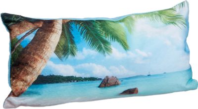 relaxdays Nackenkissen für Badewanne
