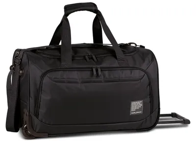 Produktbild von Worldpack 2 Rollen Reisetasche 52 cm
