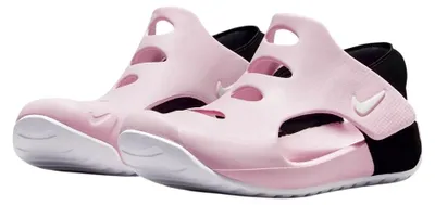 Produktbild von Nike - Kinder Sandalen "Sunray Protect 3" PP5782 (23,5 EU) (Pink)