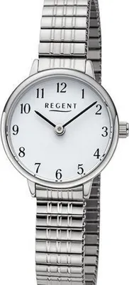 Obrázek produktu pro Regent hodinky F-1510